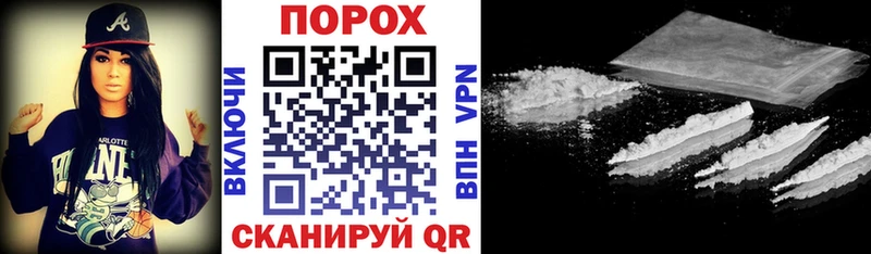 Amphetamine VHQ  Полевской 