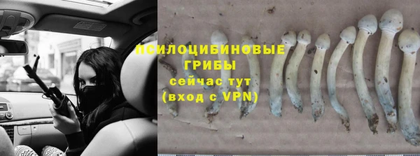синтетический гашиш Арсеньев