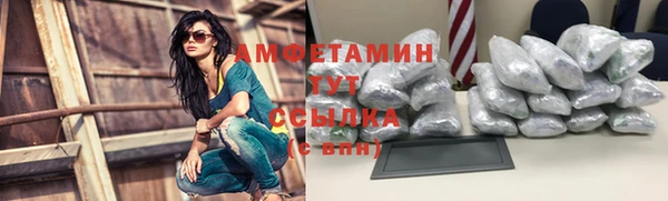 винт Армянск