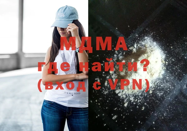 таблы Навашино