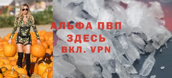 эйфоретик Баксан