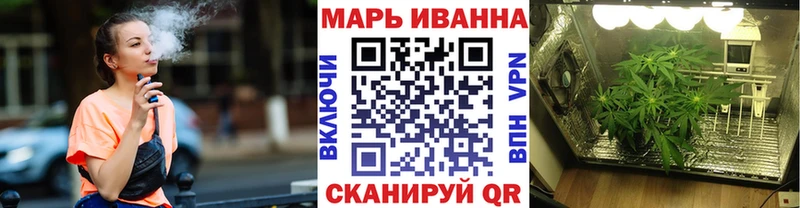 МЕГА вход  купить наркотик  Полевской  Шишки марихуана SATIVA & INDICA 